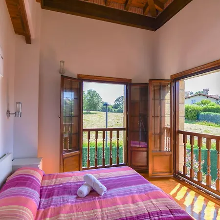 ¡nuevo! Comodo Y Amplio Con Jardin Holiday home *