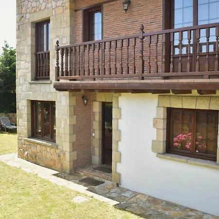 ¡nuevo! Comodo Y Amplio Con Jardin *