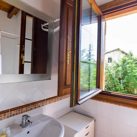 ¡nuevo! Comodo Y Amplio Con Jardin Nyaraló