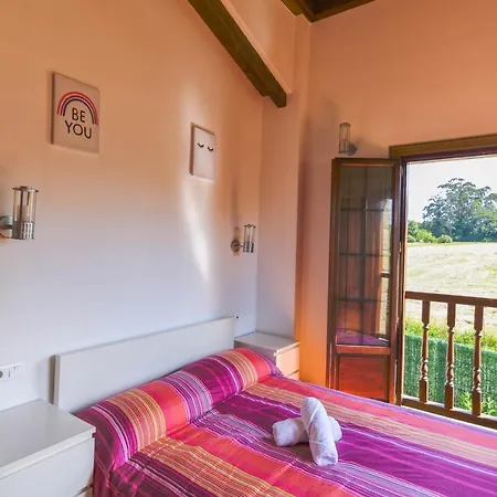 ¡nuevo! Comodo Y Amplio Con Jardin Semesterbostad