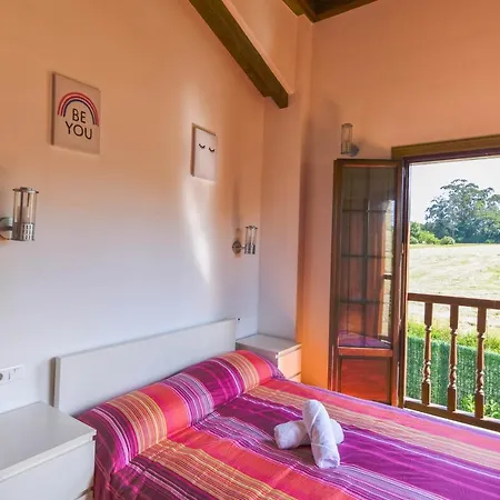 ¡nuevo! Comodo Y Amplio Con Jardin Holiday home