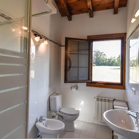 ¡nuevo! Cómodo Y Amplio Con Jardín