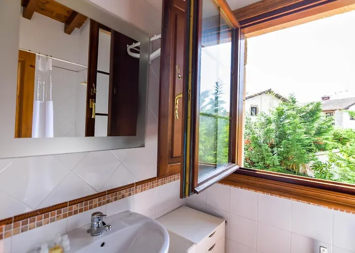 ¡nuevo! Comodo Y Amplio Con Jardin Prázdninový dům