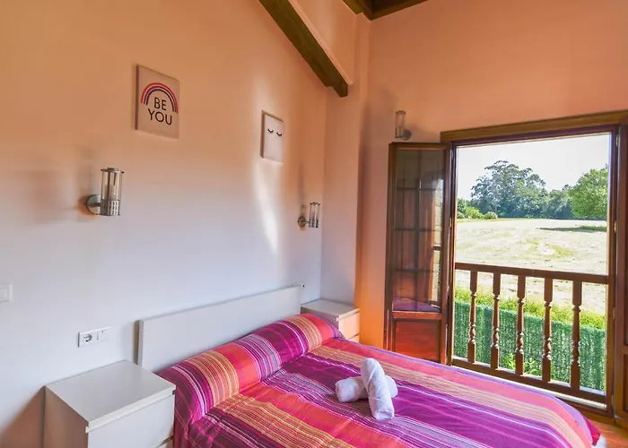 ¡nuevo! Comodo Y Amplio Con Jardin Prázdninový dům