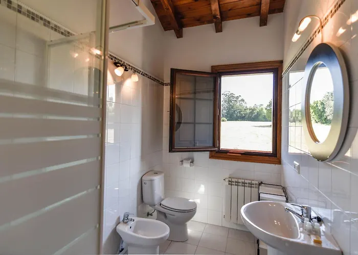 ¡nuevo! Comodo Y Amplio Con Jardin